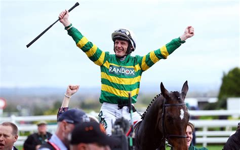 Grand National Betting Tips, Odds and Predictions .